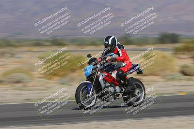 media/Nov-06-2023-Moto Forza (Mon) [[ce023d0744]]/3-Intermediate Group/Session 2 (Turn 14 Exit)/